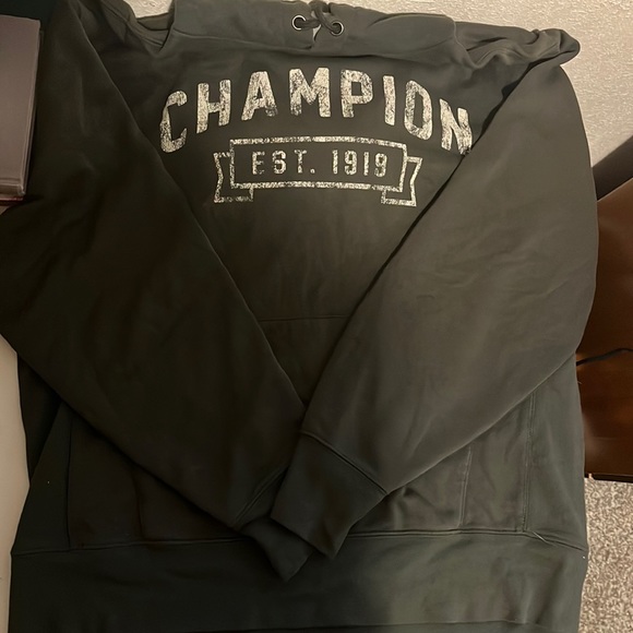 Women’s Hoodie. Size Lg - Picture 1 of 2